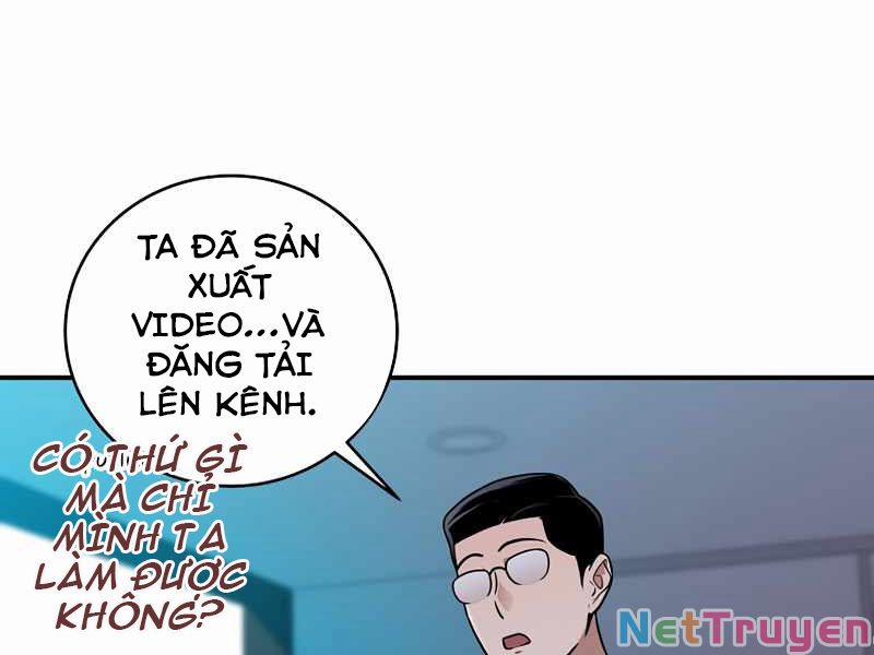 Streamer Pháp Sư 27 trang 71