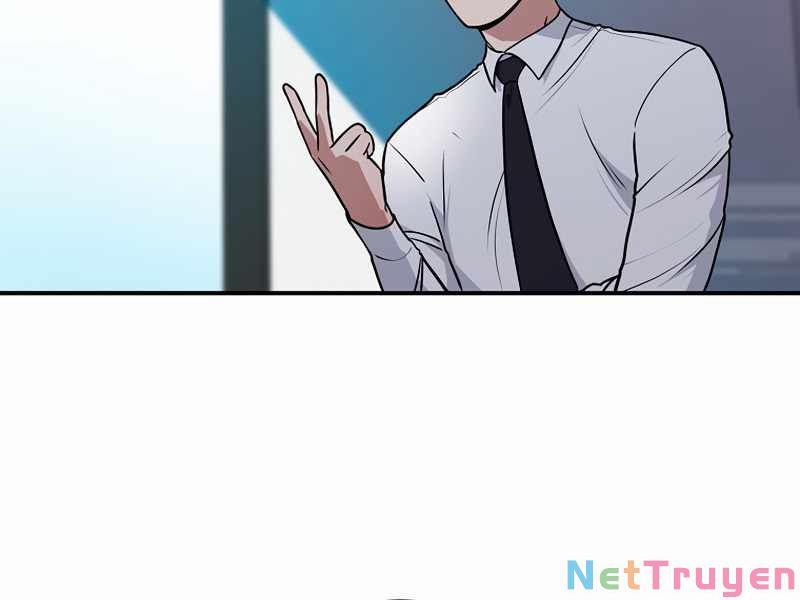 Streamer Pháp Sư 27 trang 72