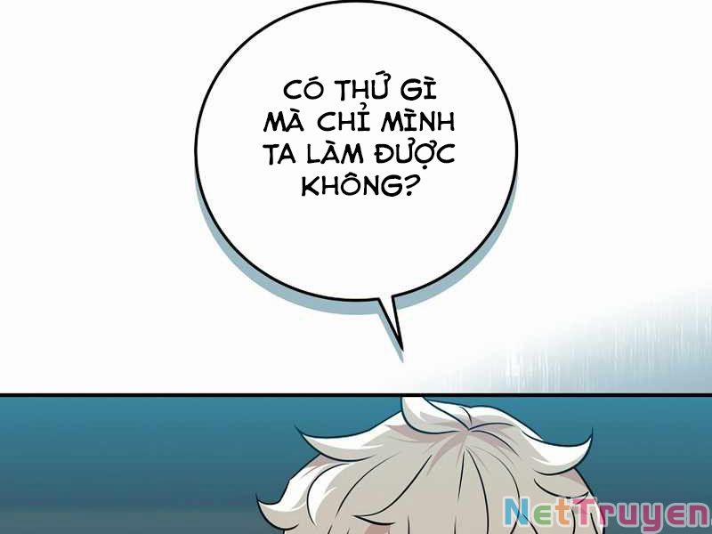 Streamer Pháp Sư 27 trang 73