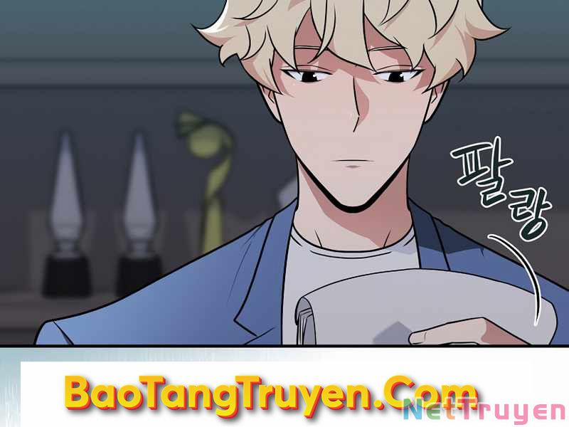 Streamer Pháp Sư 27 trang 74