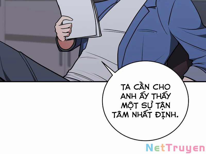 Streamer Pháp Sư 27 trang 80