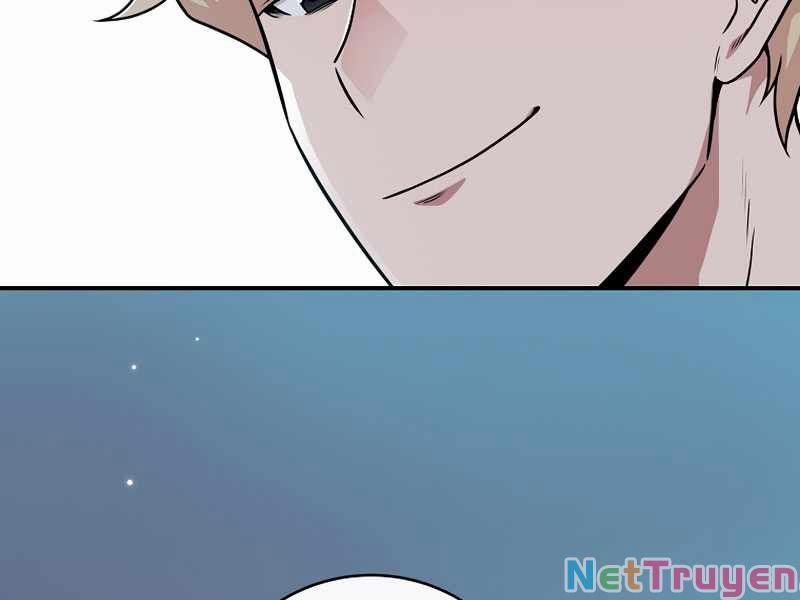 Streamer Pháp Sư 27 trang 83