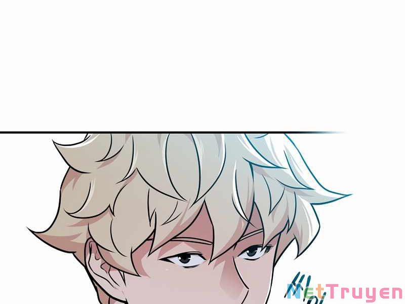 Streamer Pháp Sư 27 trang 86