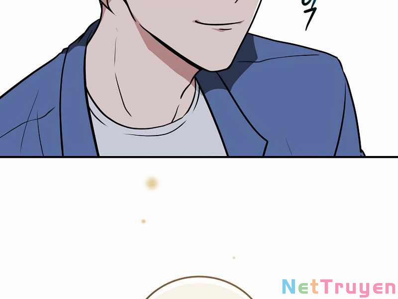 Streamer Pháp Sư 27 trang 87