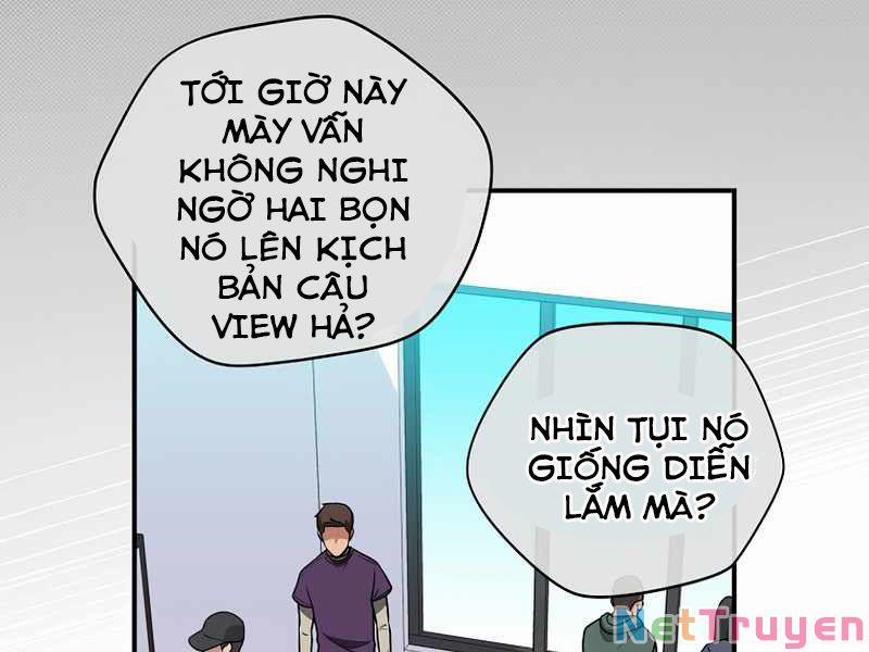 Streamer Pháp Sư 27 trang 9