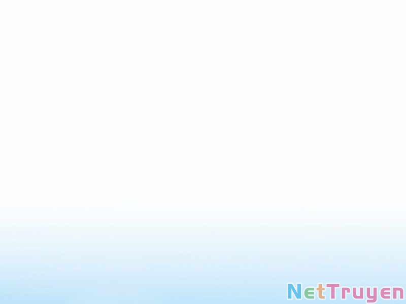 Streamer Pháp Sư 27 trang 90