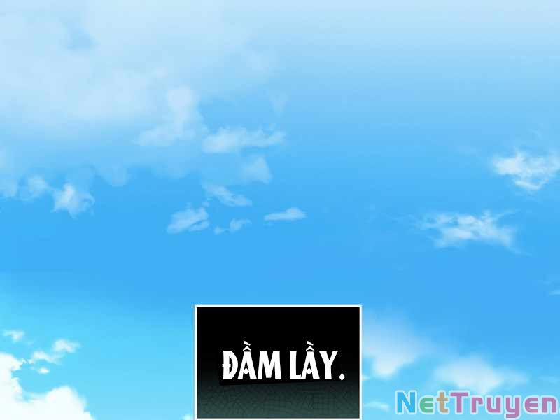 Streamer Pháp Sư 27 trang 91