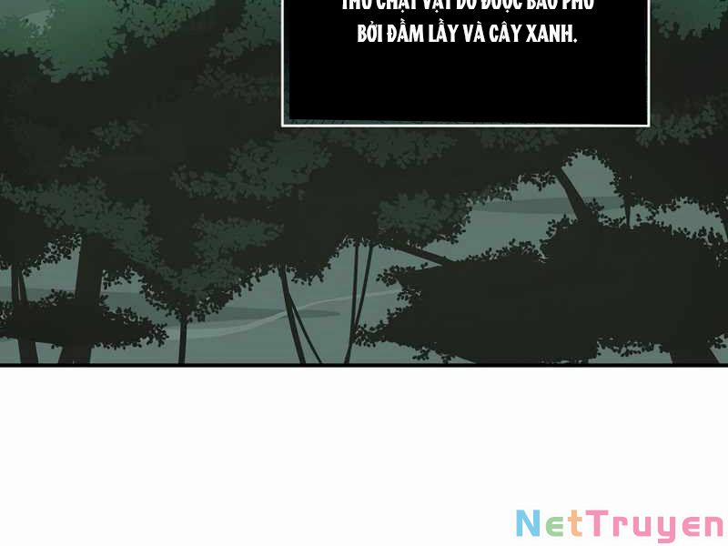 Streamer Pháp Sư 27 trang 94