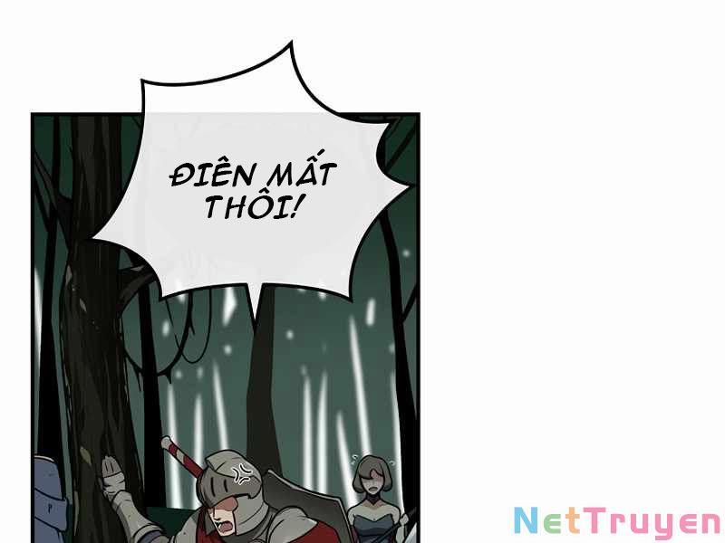 Streamer Pháp Sư 27 trang 97