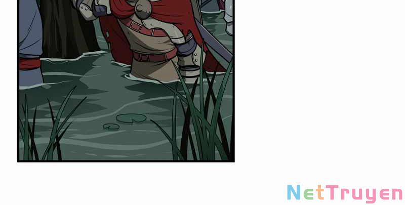 Streamer Pháp Sư 27 trang 98