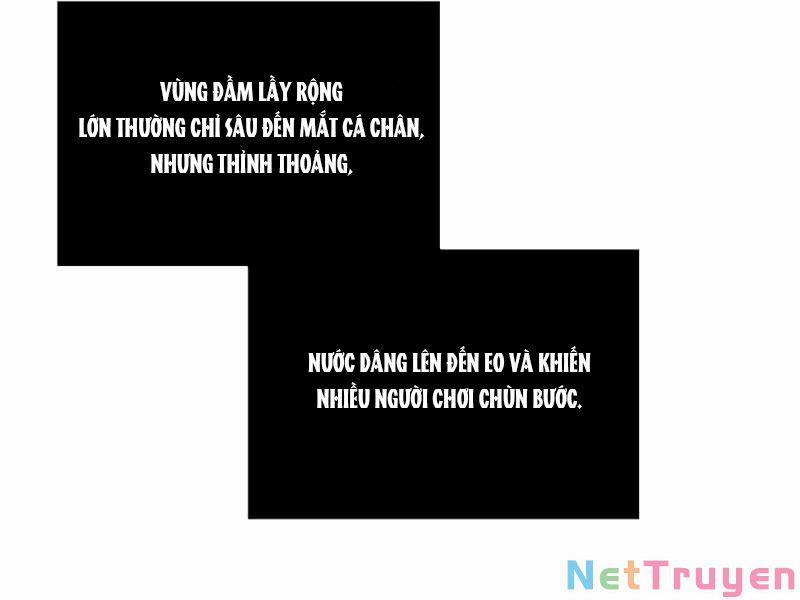 Streamer Pháp Sư 27 trang 99