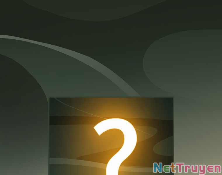 Streamer Pháp Sư 28 trang 0