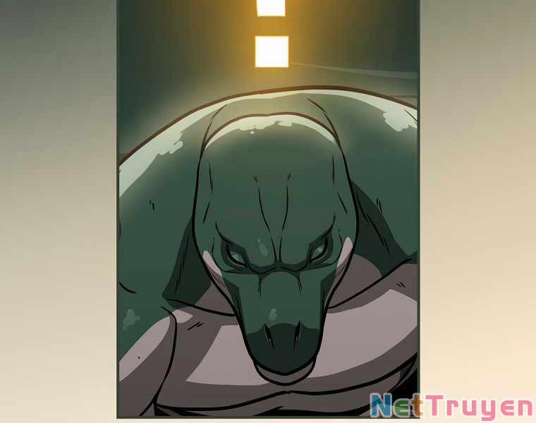 Streamer Pháp Sư 28 trang 1