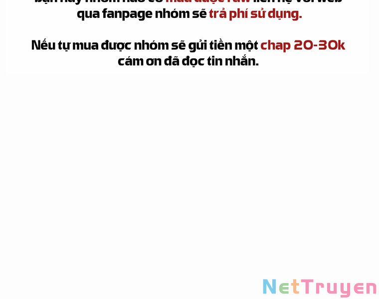 Streamer Pháp Sư 28 trang 10