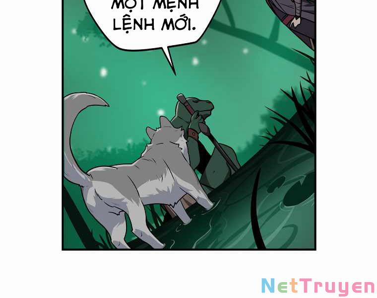 Streamer Pháp Sư 28 trang 101