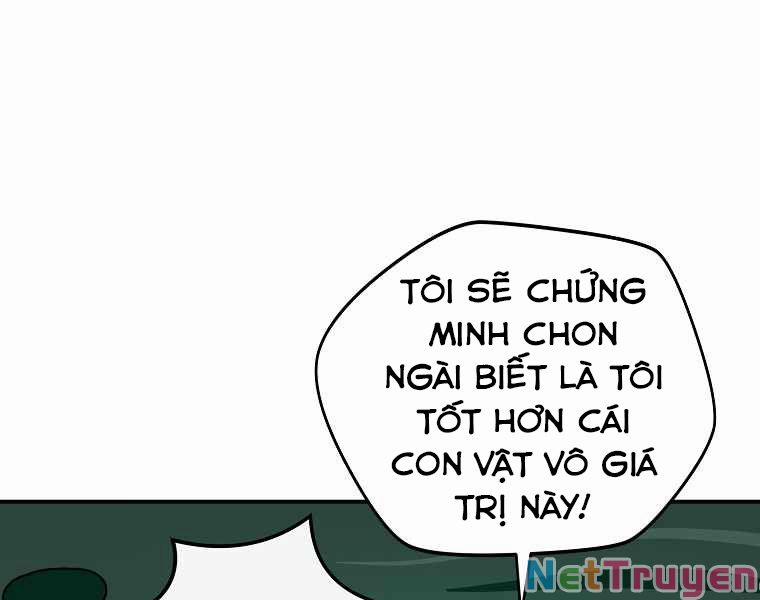 Streamer Pháp Sư 28 trang 102