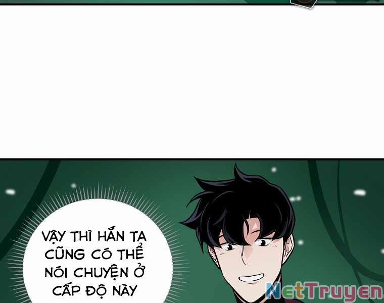 Streamer Pháp Sư 28 trang 104