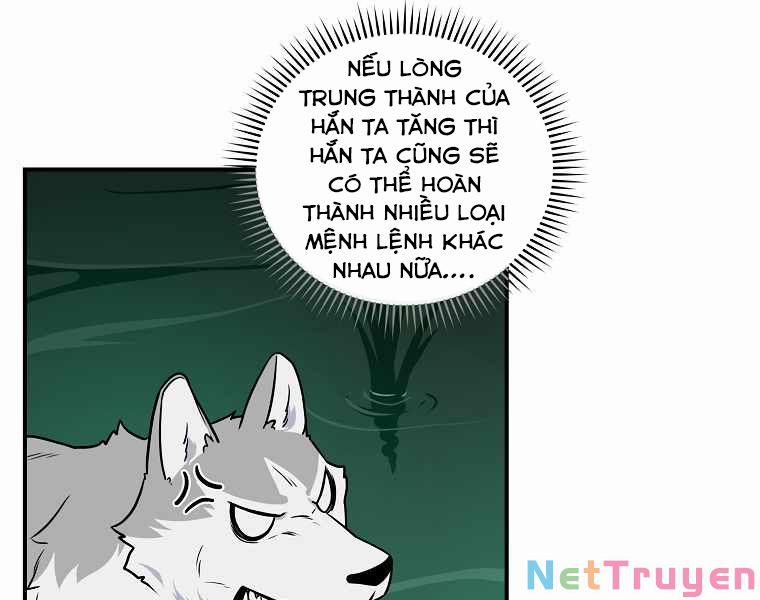 Streamer Pháp Sư 28 trang 107