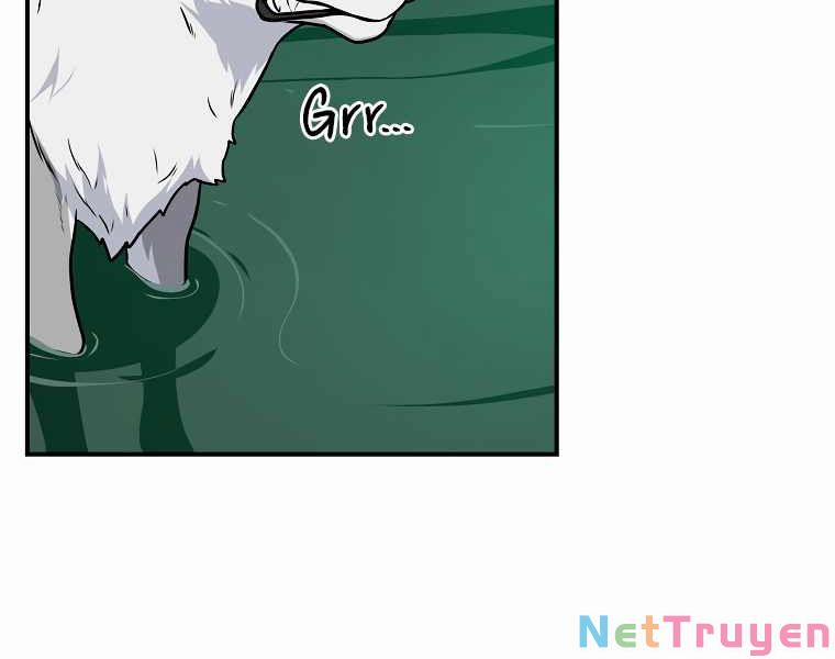 Streamer Pháp Sư 28 trang 108