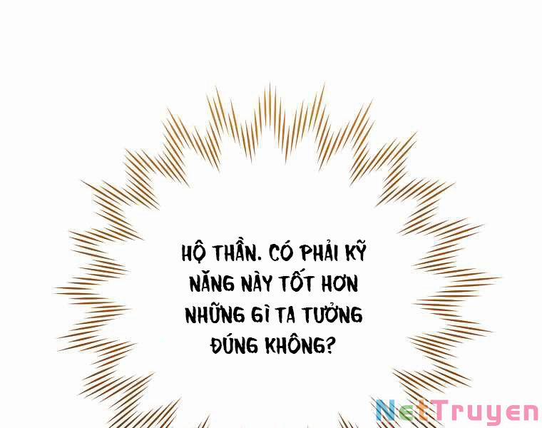 Streamer Pháp Sư 28 trang 109