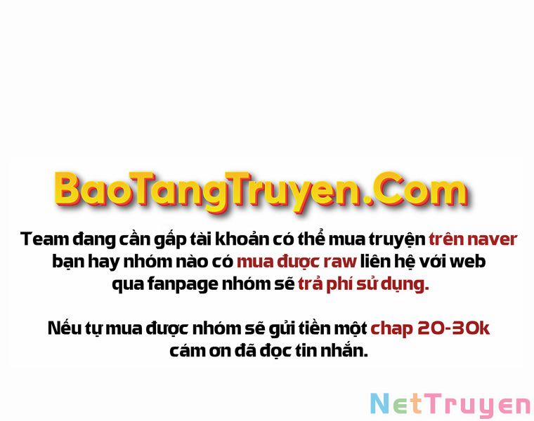 Streamer Pháp Sư 28 trang 11