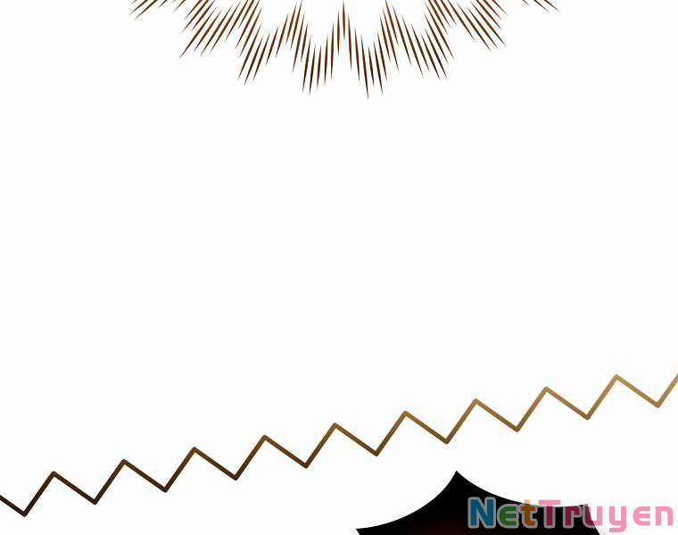 Streamer Pháp Sư 28 trang 110