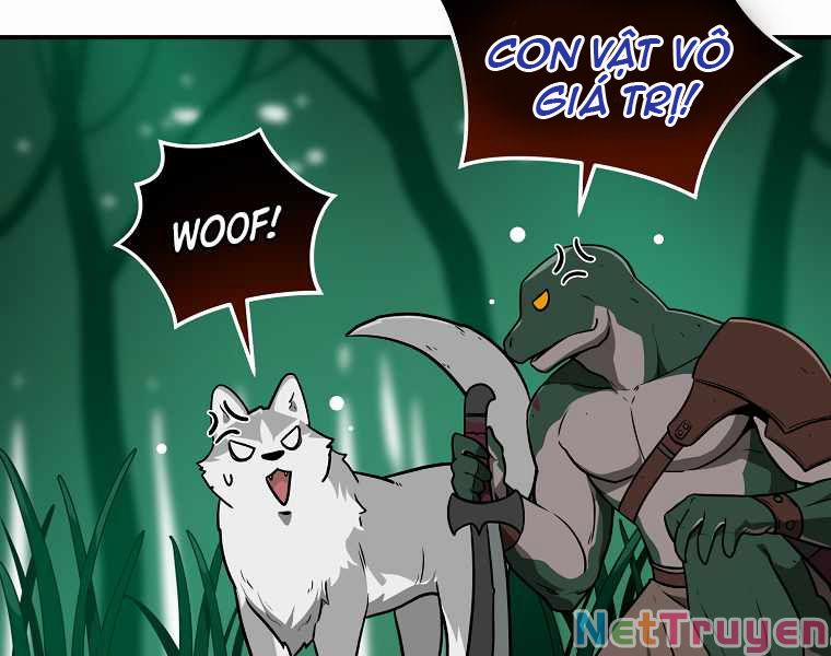 Streamer Pháp Sư 28 trang 111