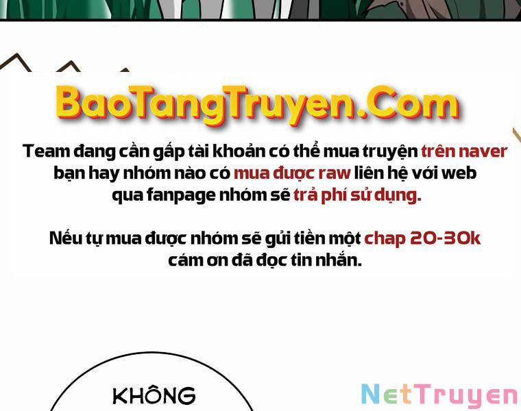 Streamer Pháp Sư 28 trang 112