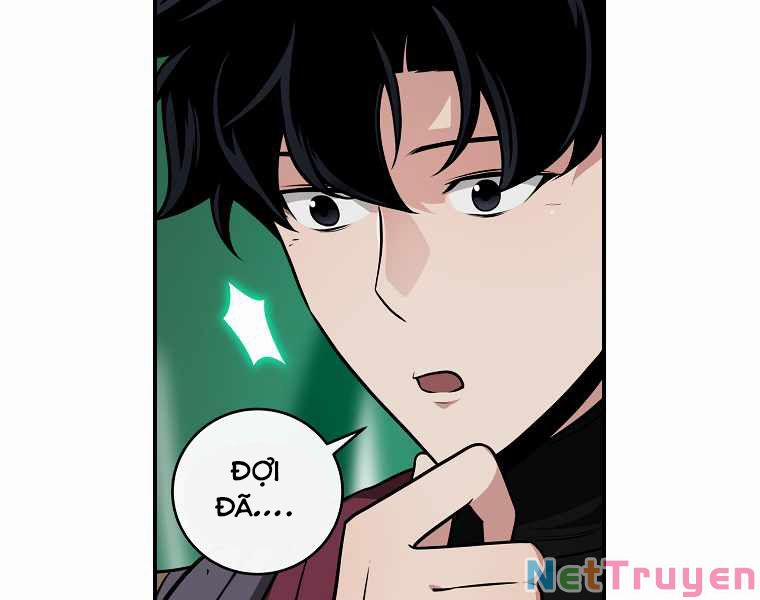 Streamer Pháp Sư 28 trang 115