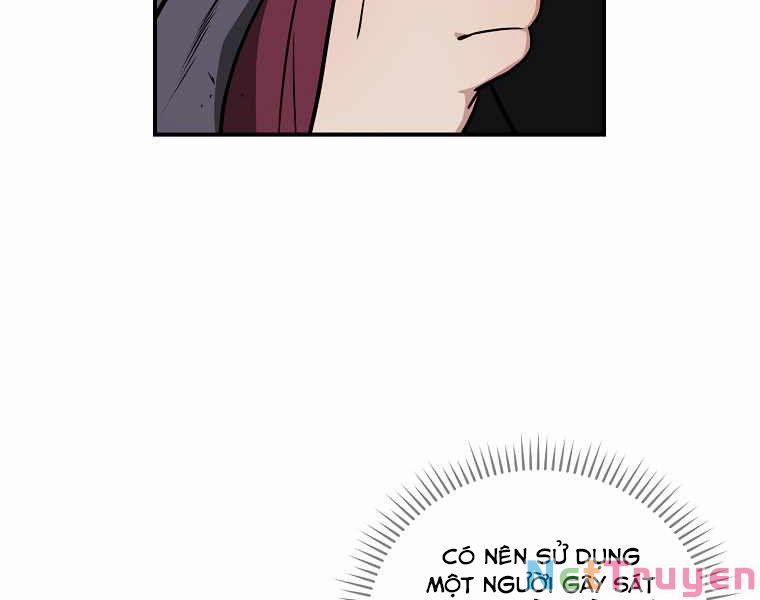 Streamer Pháp Sư 28 trang 116