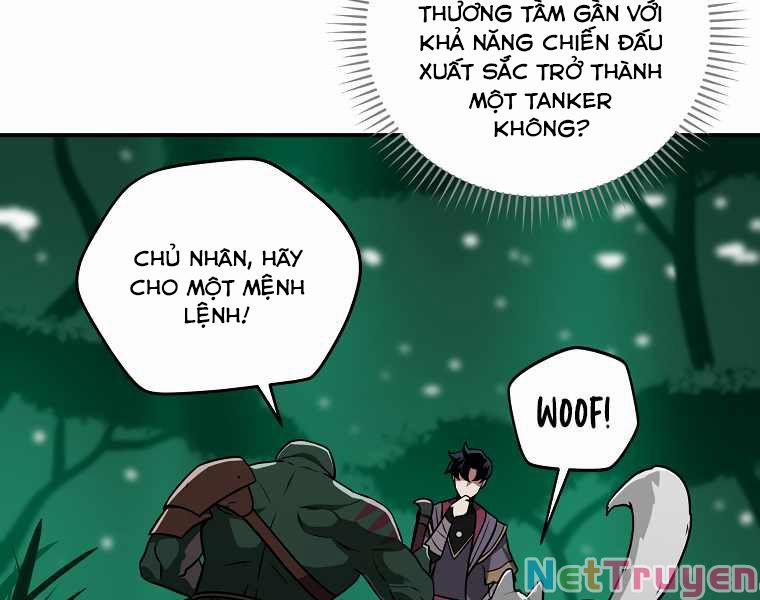 Streamer Pháp Sư 28 trang 117