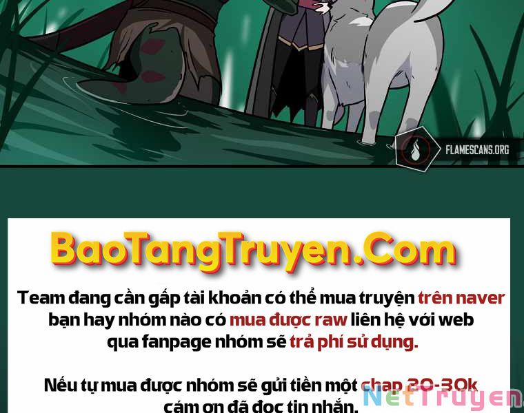 Streamer Pháp Sư 28 trang 118