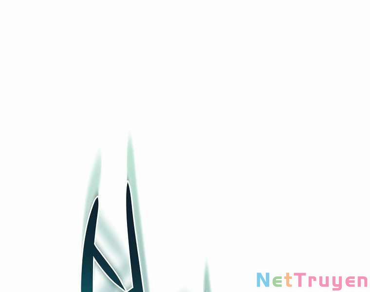 Streamer Pháp Sư 28 trang 12