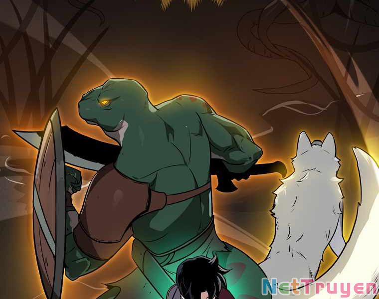 Streamer Pháp Sư 28 trang 120