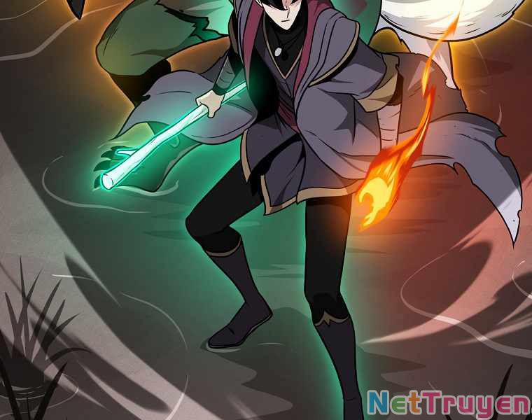 Streamer Pháp Sư 28 trang 121