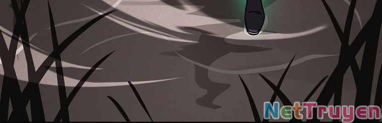 Streamer Pháp Sư 28 trang 122