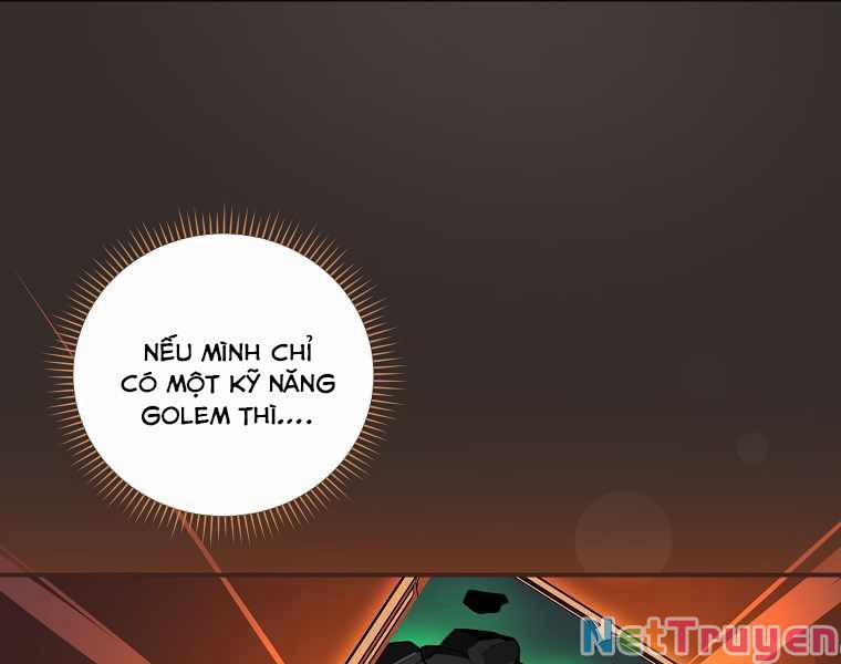 Streamer Pháp Sư 28 trang 123