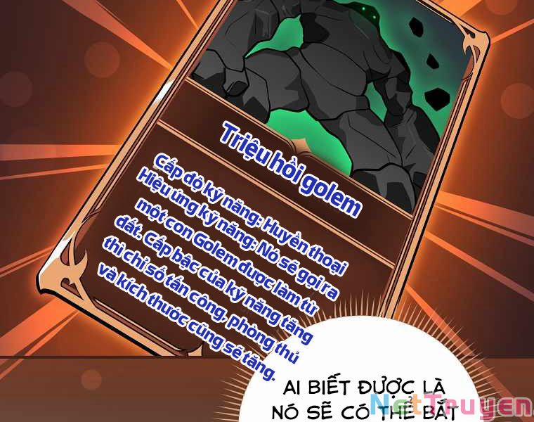 Streamer Pháp Sư 28 trang 124