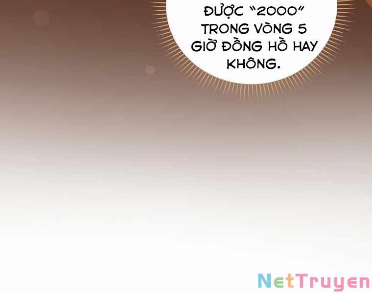 Streamer Pháp Sư 28 trang 125