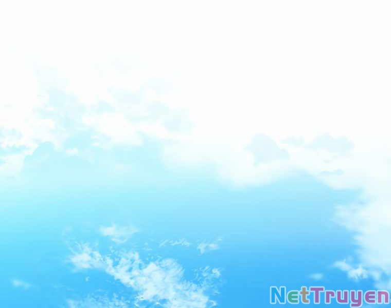 Streamer Pháp Sư 28 trang 126