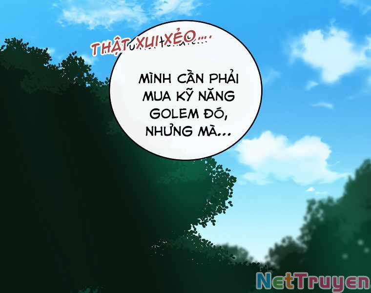 Streamer Pháp Sư 28 trang 127