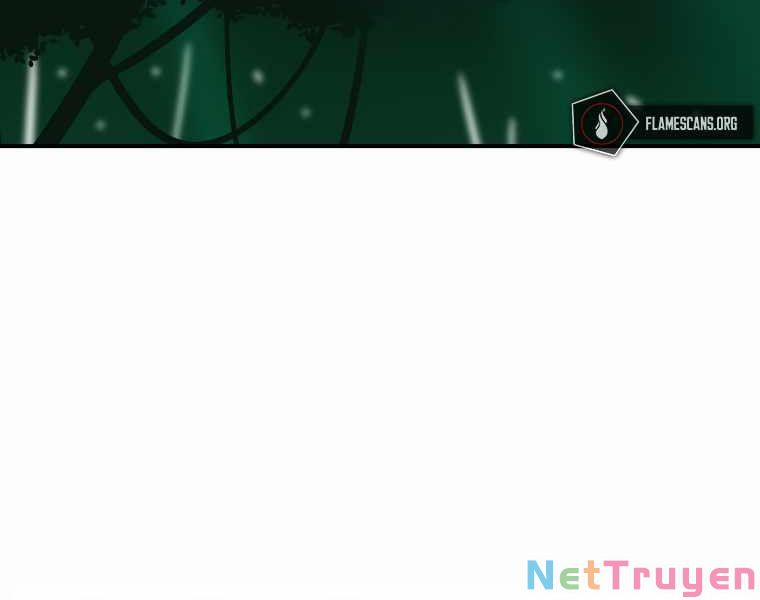 Streamer Pháp Sư 28 trang 128