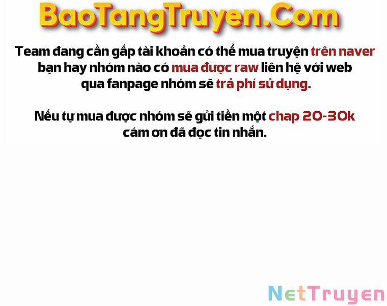 Streamer Pháp Sư 28 trang 129