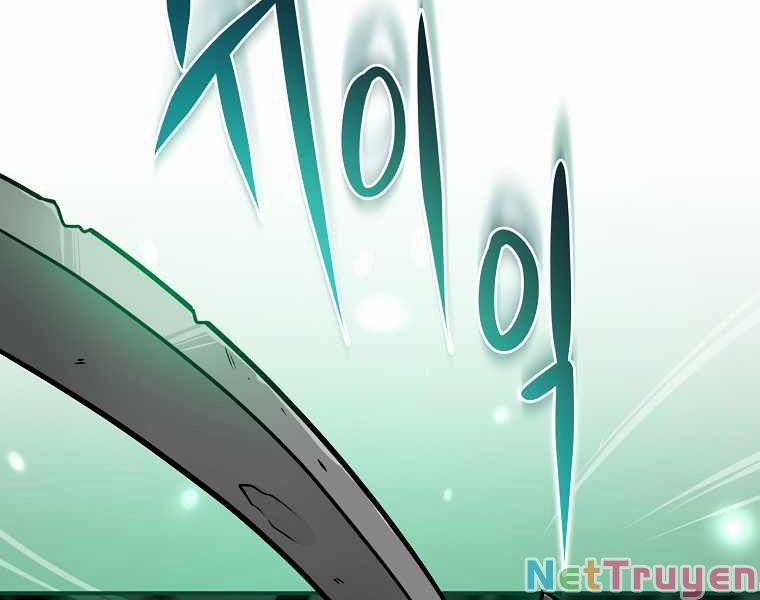 Streamer Pháp Sư 28 trang 13