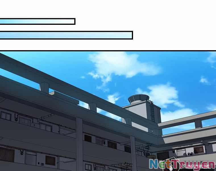 Streamer Pháp Sư 28 trang 132