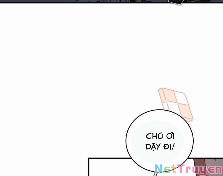 Streamer Pháp Sư 28 trang 133