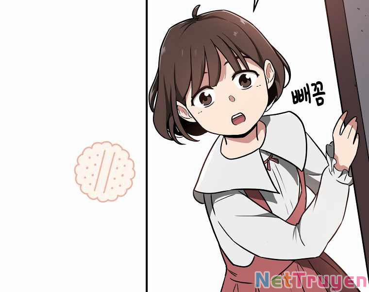 Streamer Pháp Sư 28 trang 134