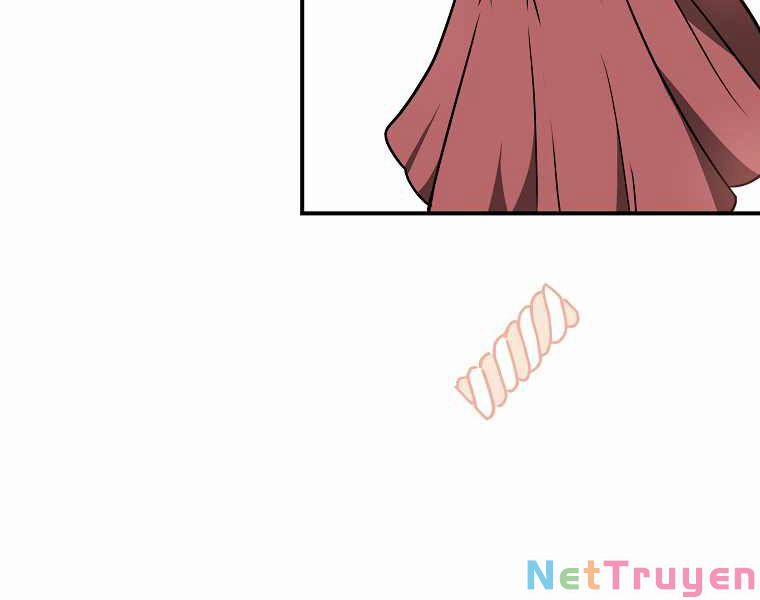 Streamer Pháp Sư 28 trang 135