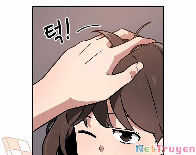 Streamer Pháp Sư 28 trang 136