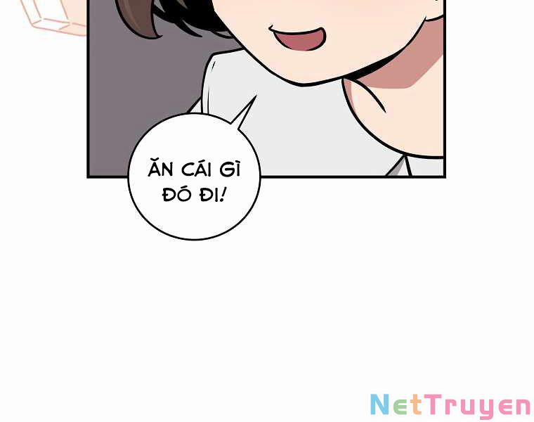 Streamer Pháp Sư 28 trang 137